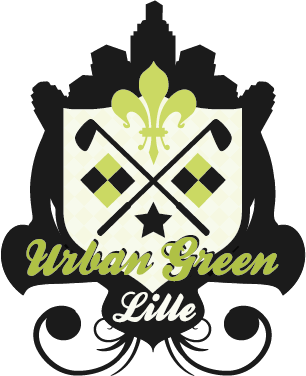 logo_UGL